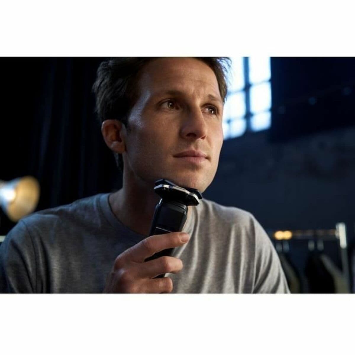 Skustuvas Philips S7886/63 - Serie 7000 - Image 4