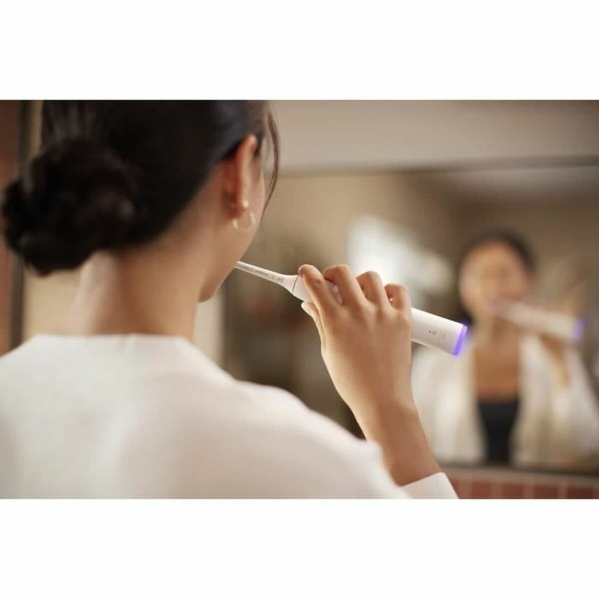 Elektrisk Tandborste Philips - Image 4