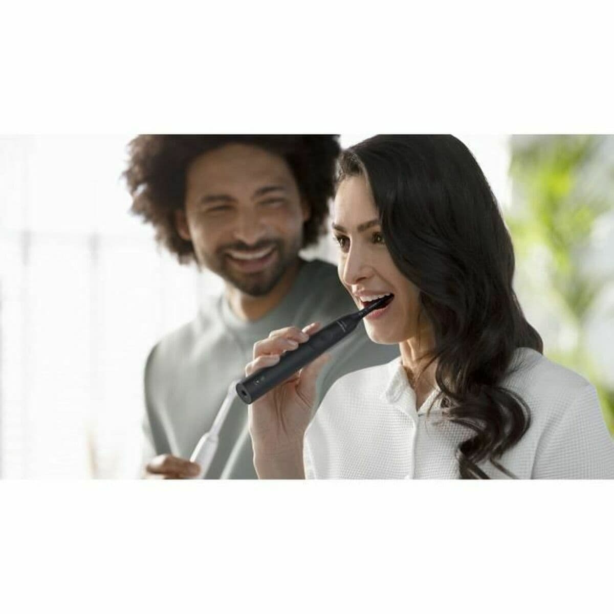 Elektrische Zahnbürste Philips 4100 HX3681/54 - Image 4