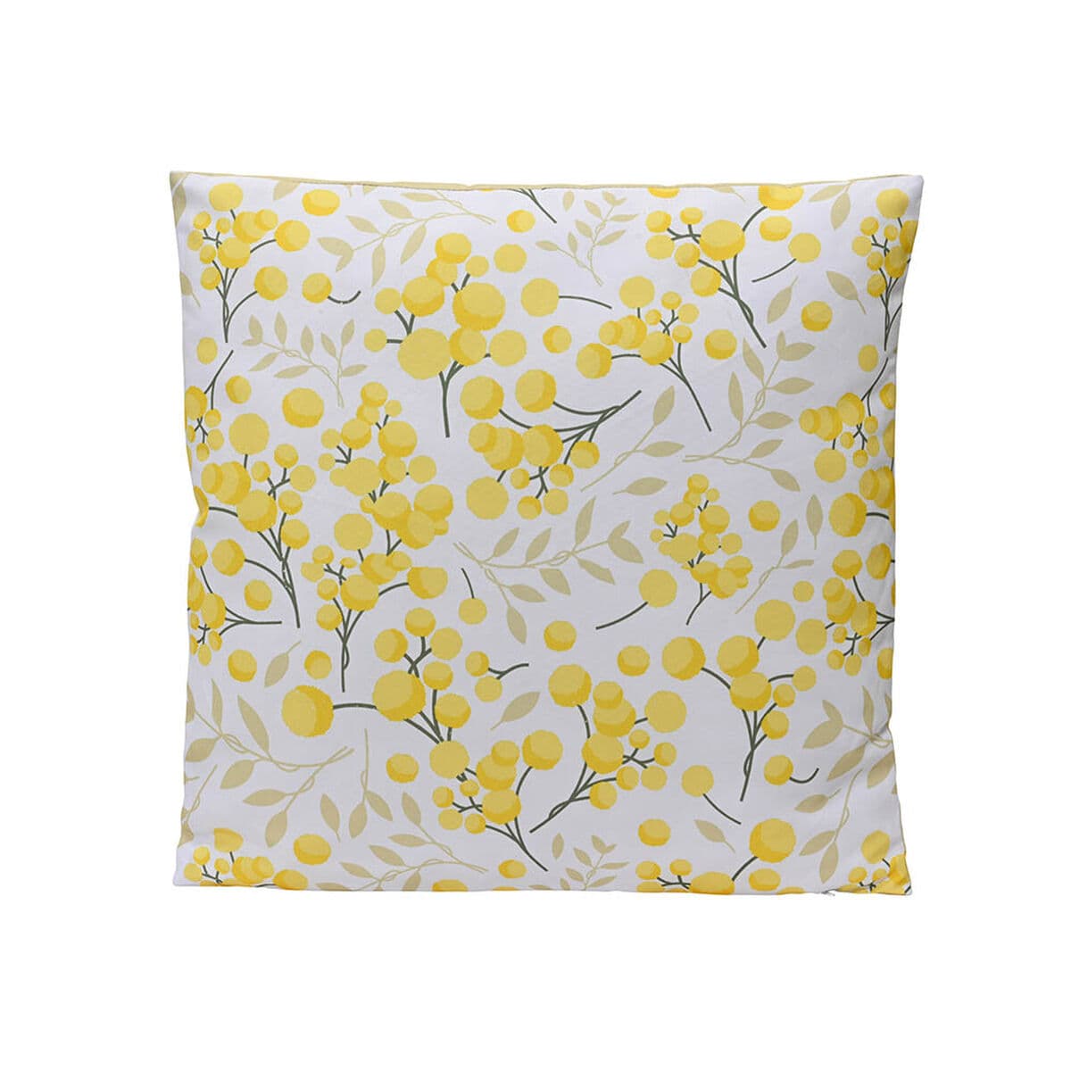 Cojín Decoris 45 x 45 x 8 cm