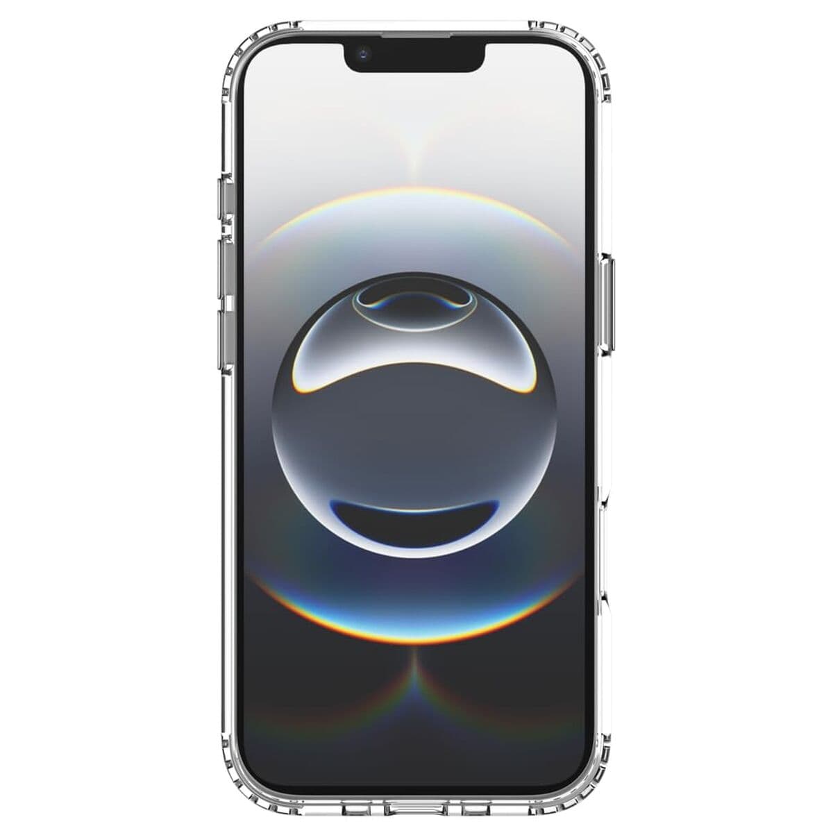 Protection pour téléphone portable Just in case iPhone 17 Air - Image 2