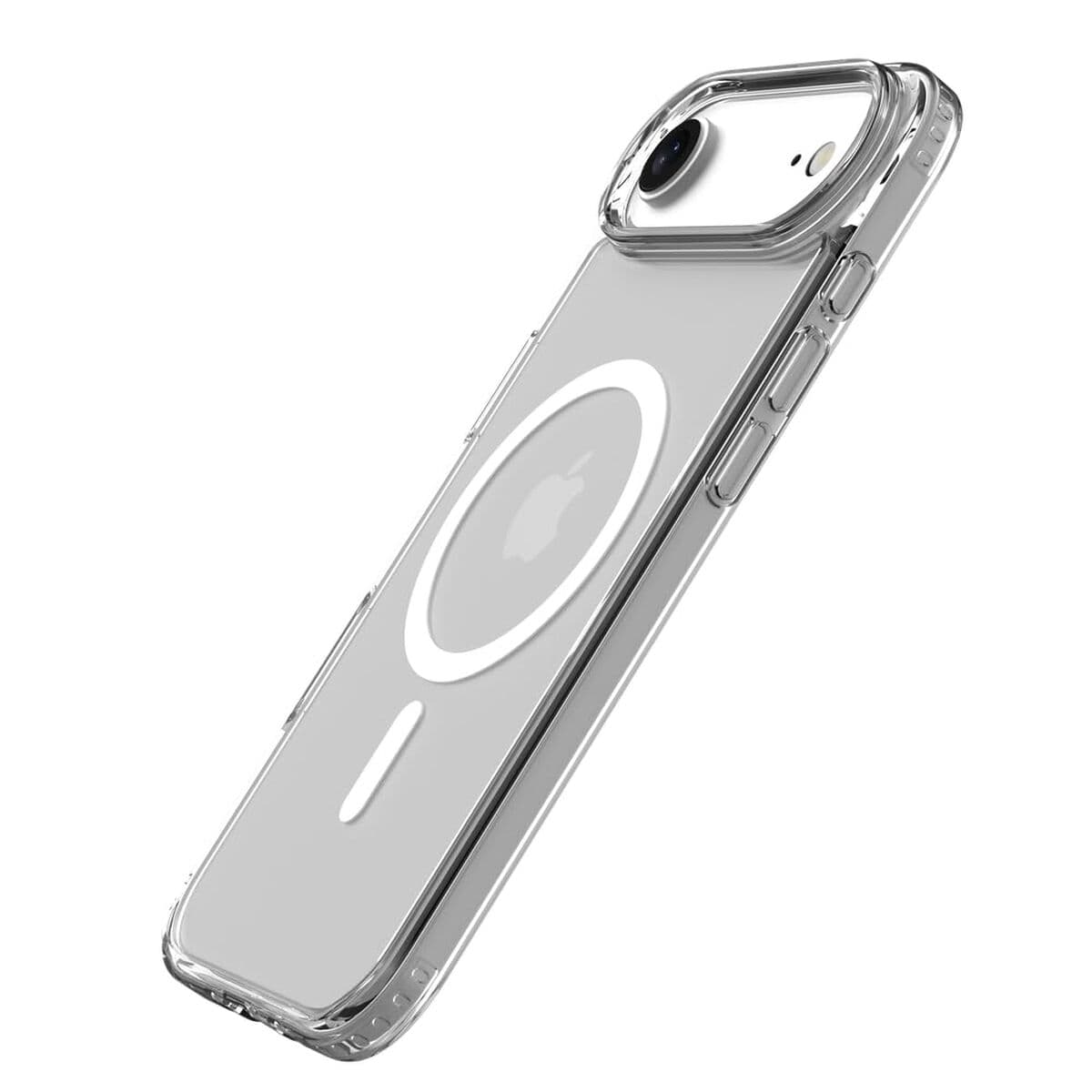 Protection pour téléphone portable Just in case iPhone 17 Air - Image 3