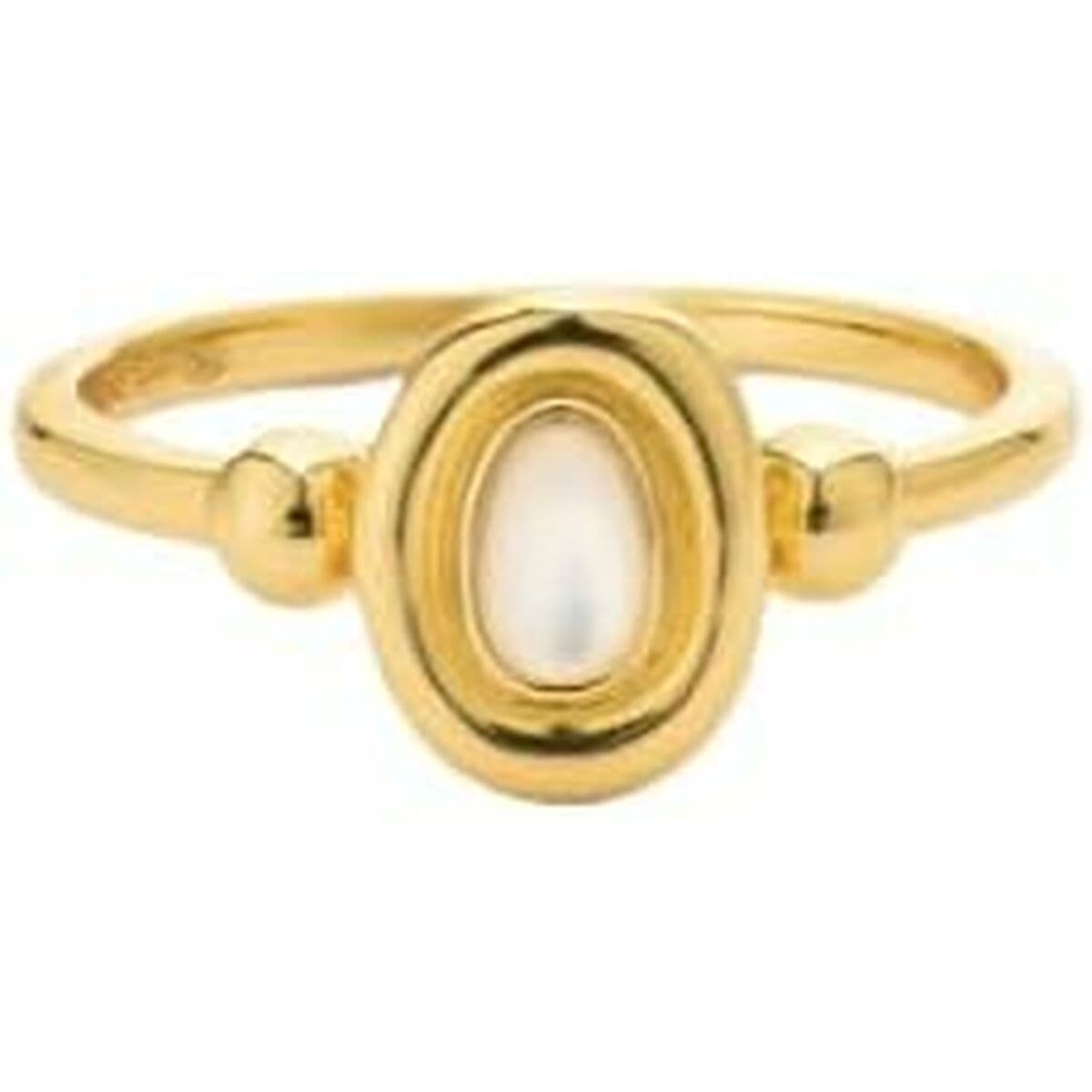 Smartklocka 24KAE 124145Y/54