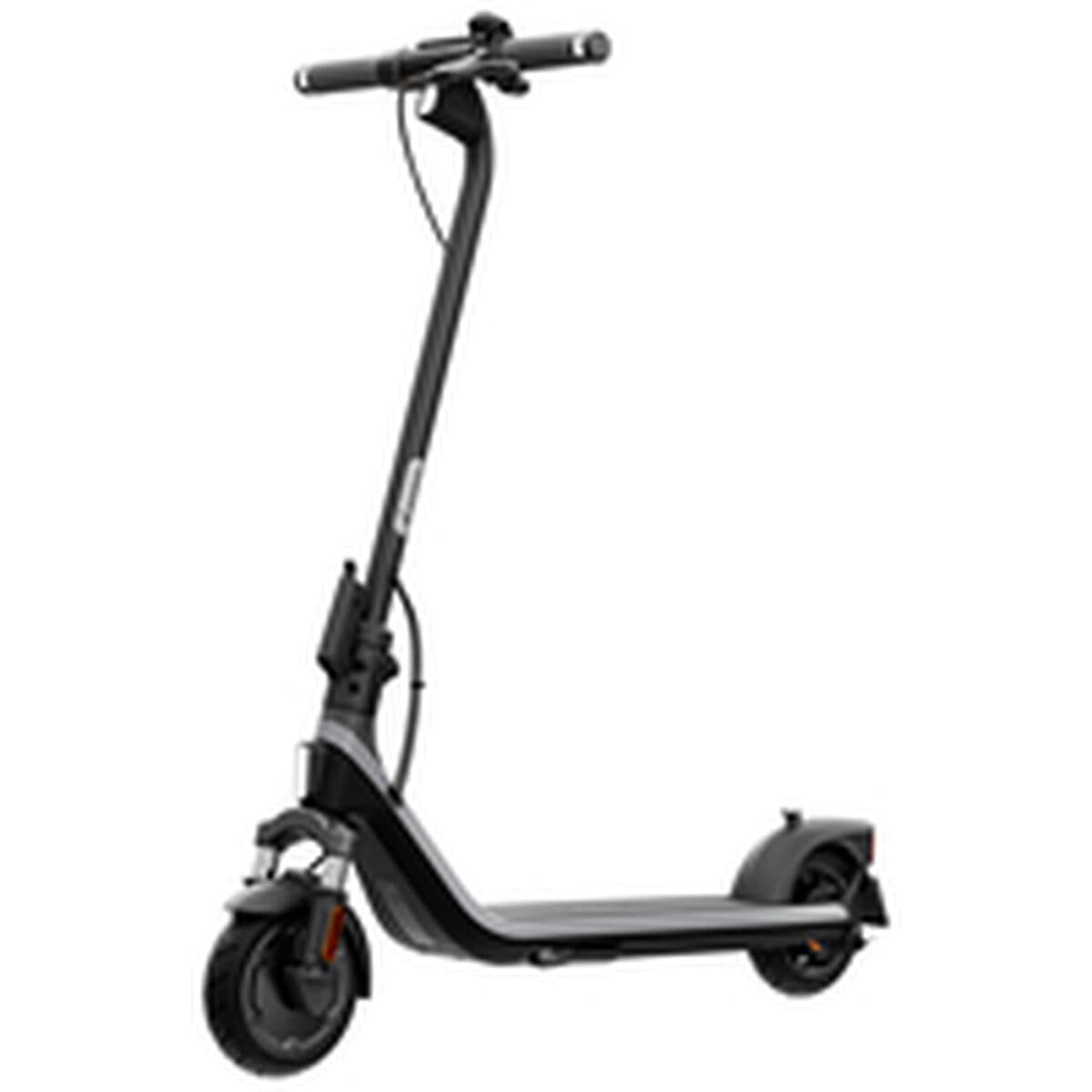 Elektroroller Segway Schwarz 450 W 20 km/h - Image 3