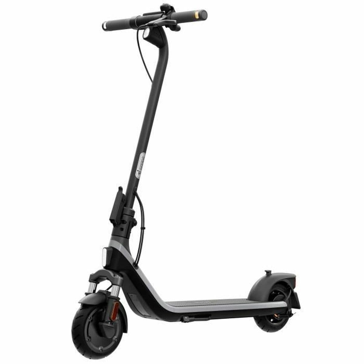 Elektroroller Segway Schwarz 450 W 20 km/h