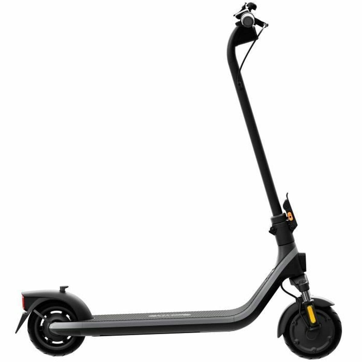 Elektroroller Segway Schwarz 450 W 20 km/h - Image 6