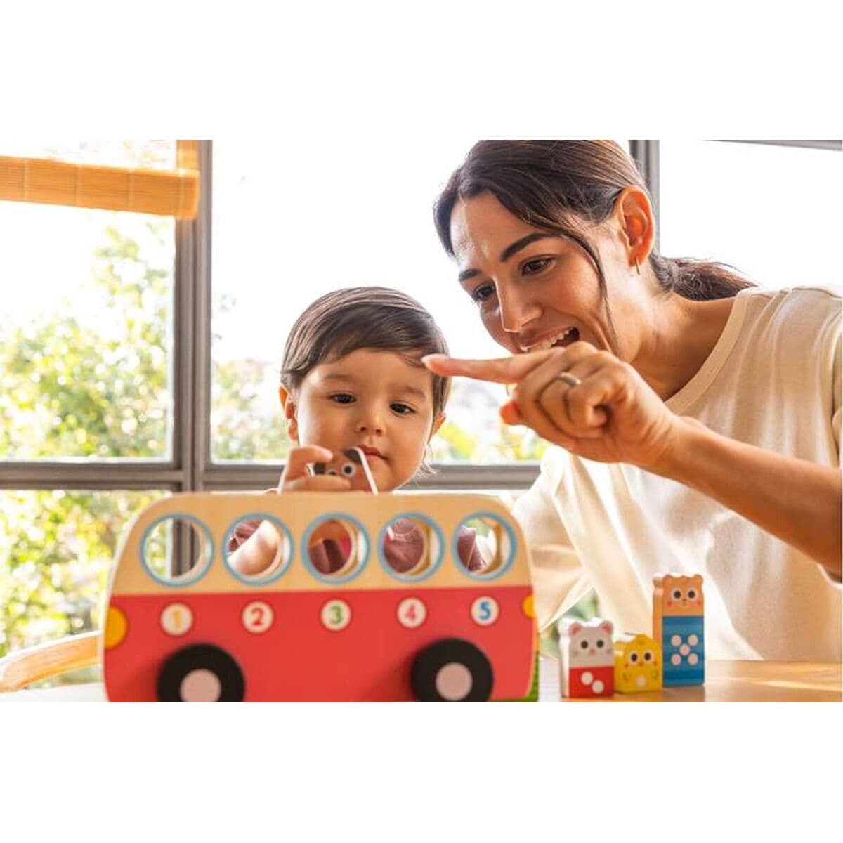 Joc Educativ Diset Goula - Image 11