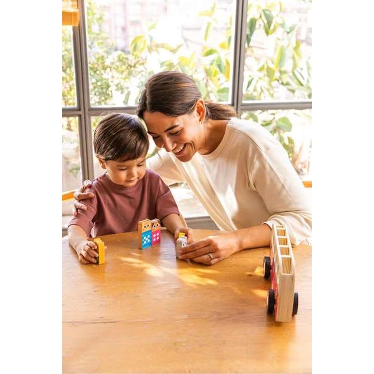 Joc Educativ Diset Goula - Image 14