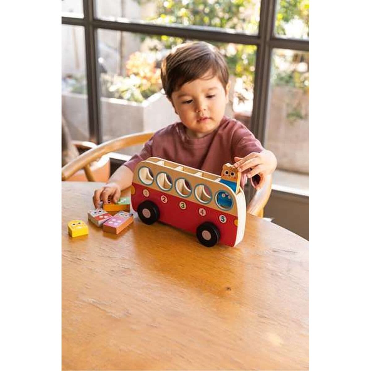 Joc Educativ Diset Goula - Image 6