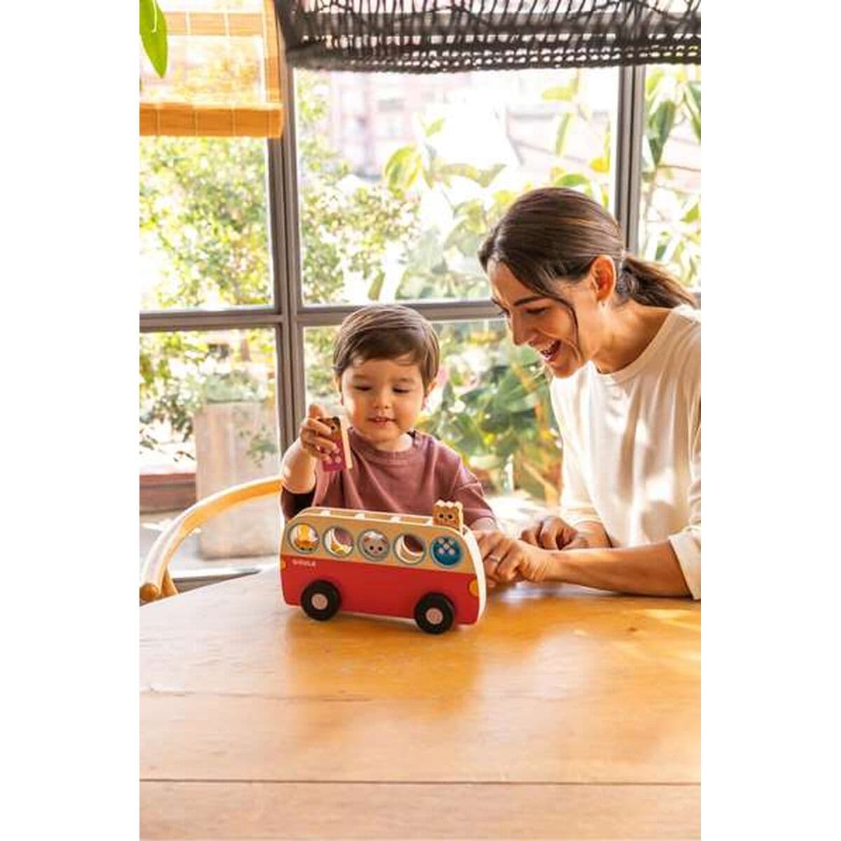 Joc Educativ Diset Goula - Image 7