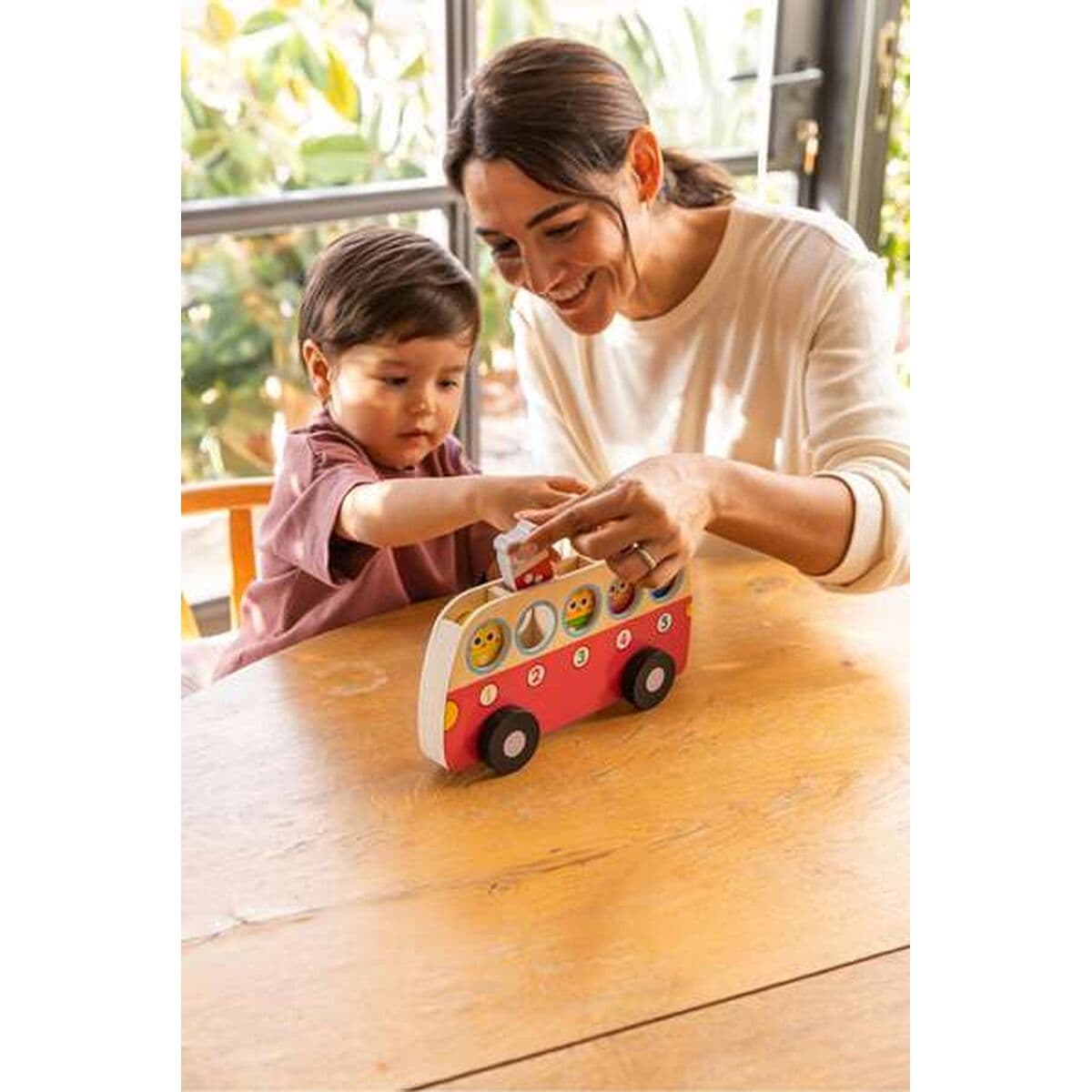 Joc Educativ Diset Goula - Image 9