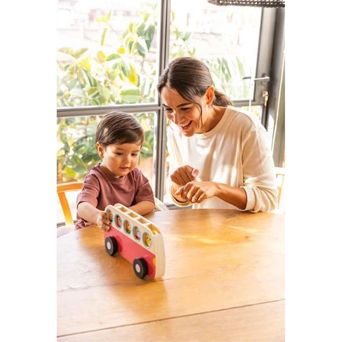 Joc Educativ Diset Goula - Image 10