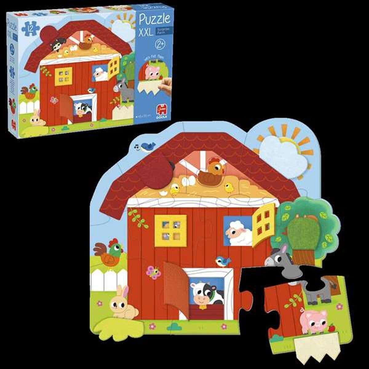 Pusle Diset - Image 17