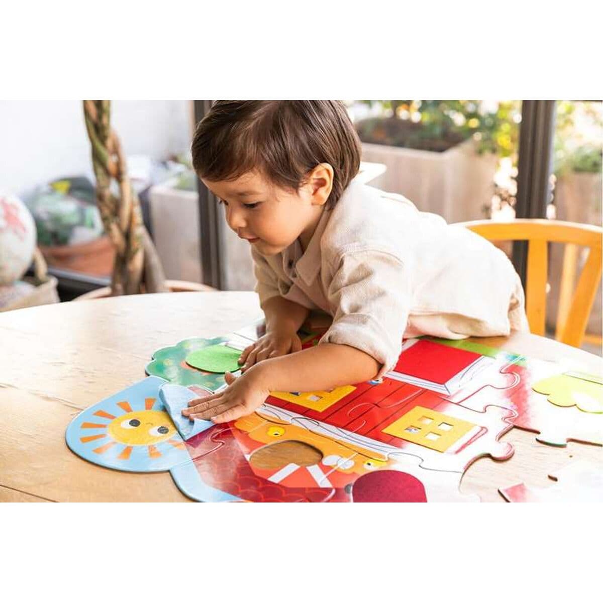 Pusle Diset - Image 7