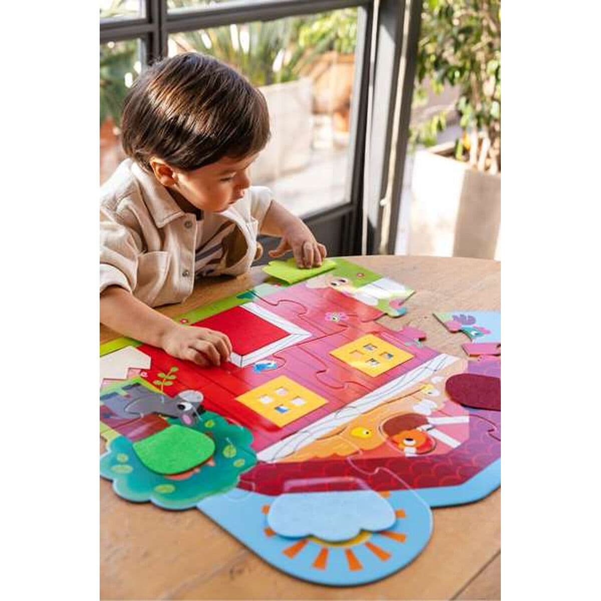 Pusle Diset - Image 8