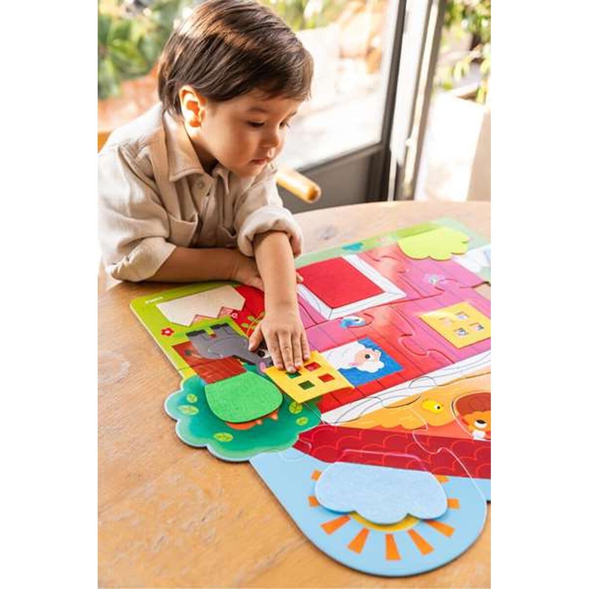 Pusle Diset - Image 9