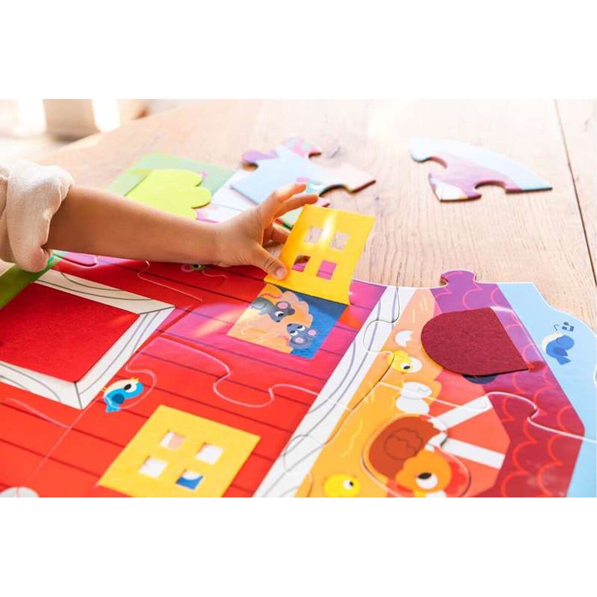 Pusle Diset - Image 10