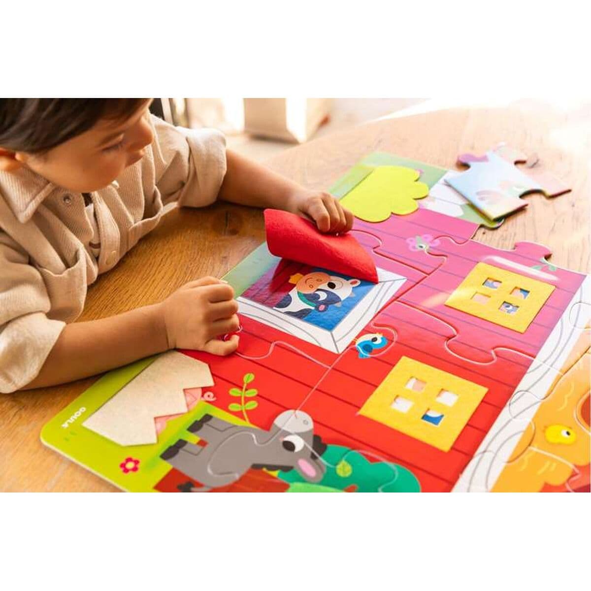 Pusle Diset - Image 11