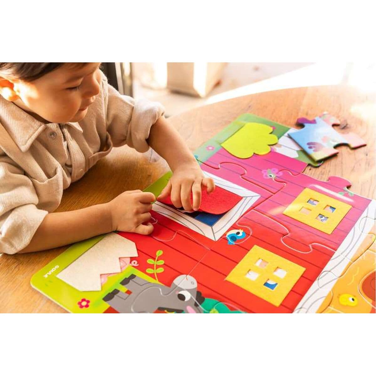 Pusle Diset - Image 12