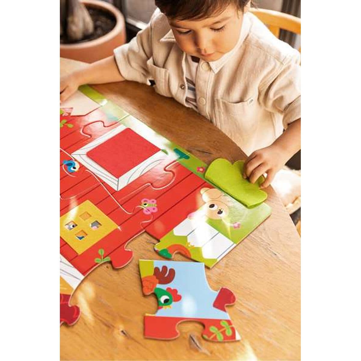 Pusle Diset - Image 13