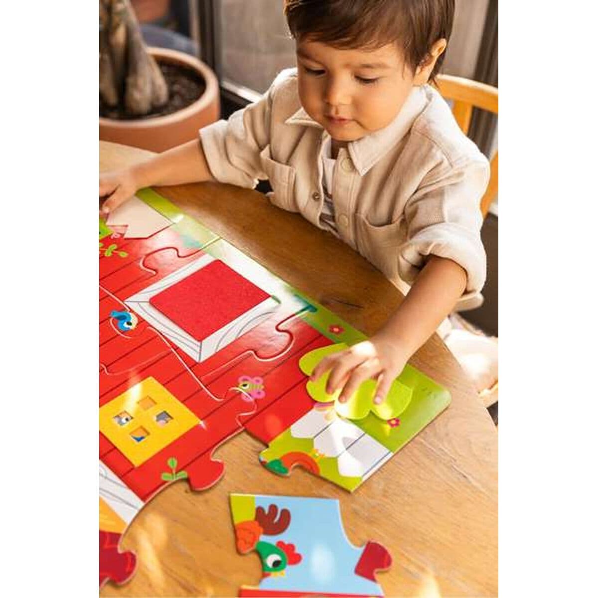 Pusle Diset - Image 14