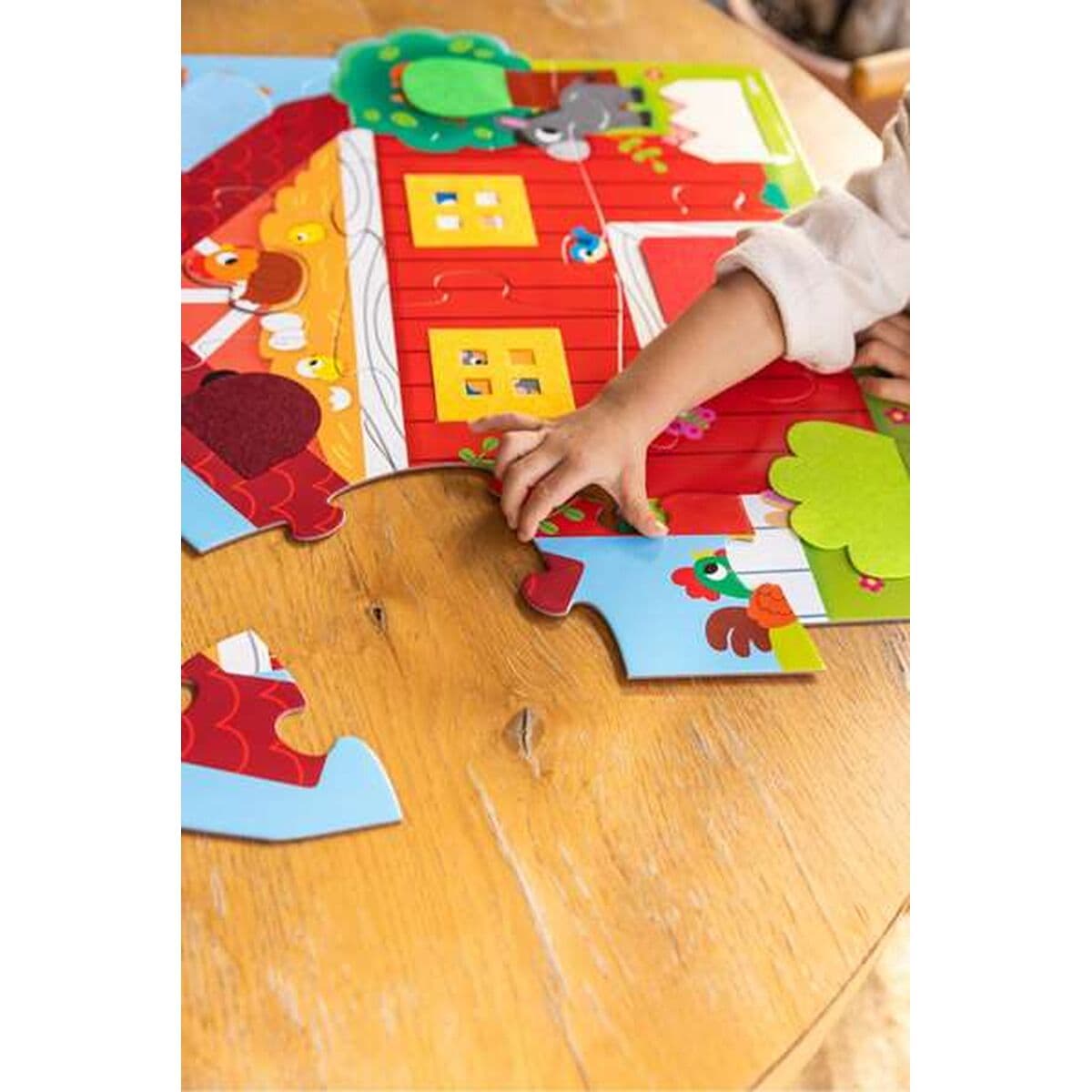 Pusle Diset - Image 15