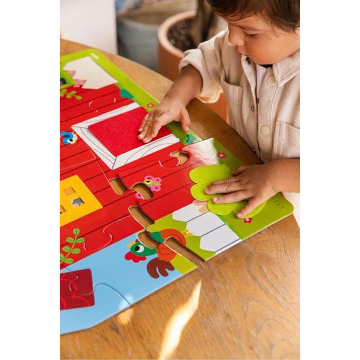 Pusle Diset - Image 16