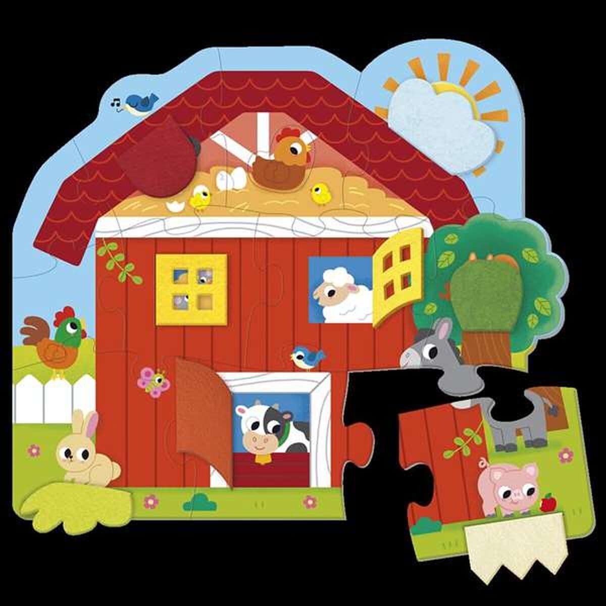 Pusle Diset - Image 19