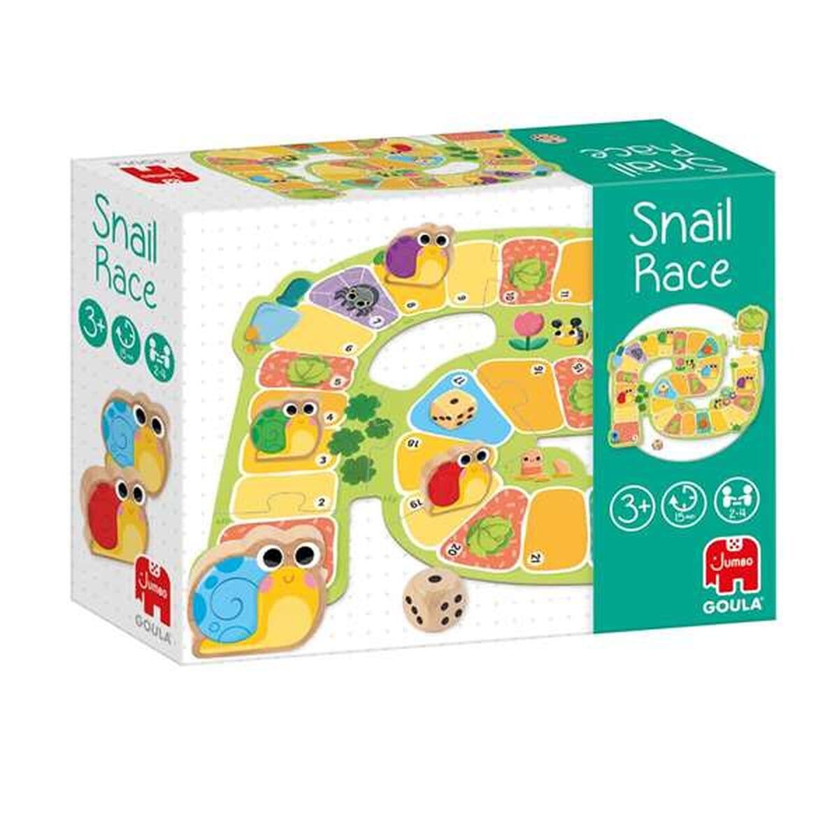 Opettavainen vauvapeli Diset - Image 15