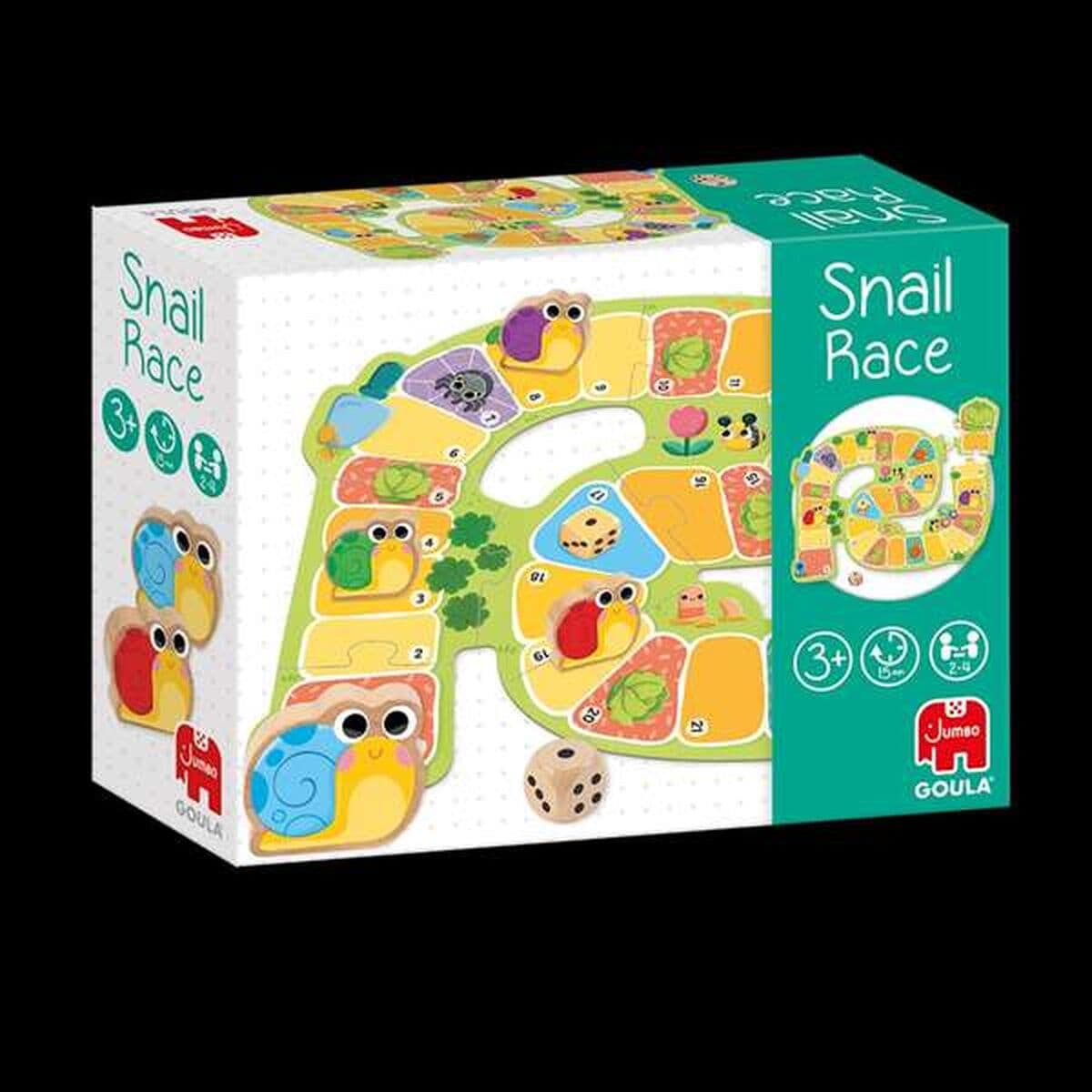 Opettavainen vauvapeli Diset - Image 5