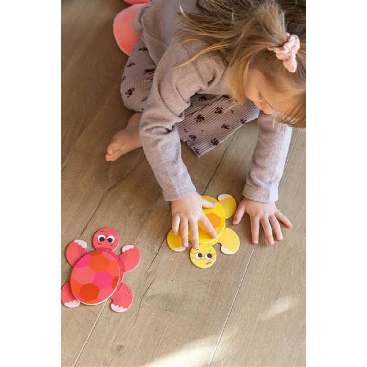 Utbildningsspel Diset - Image 16