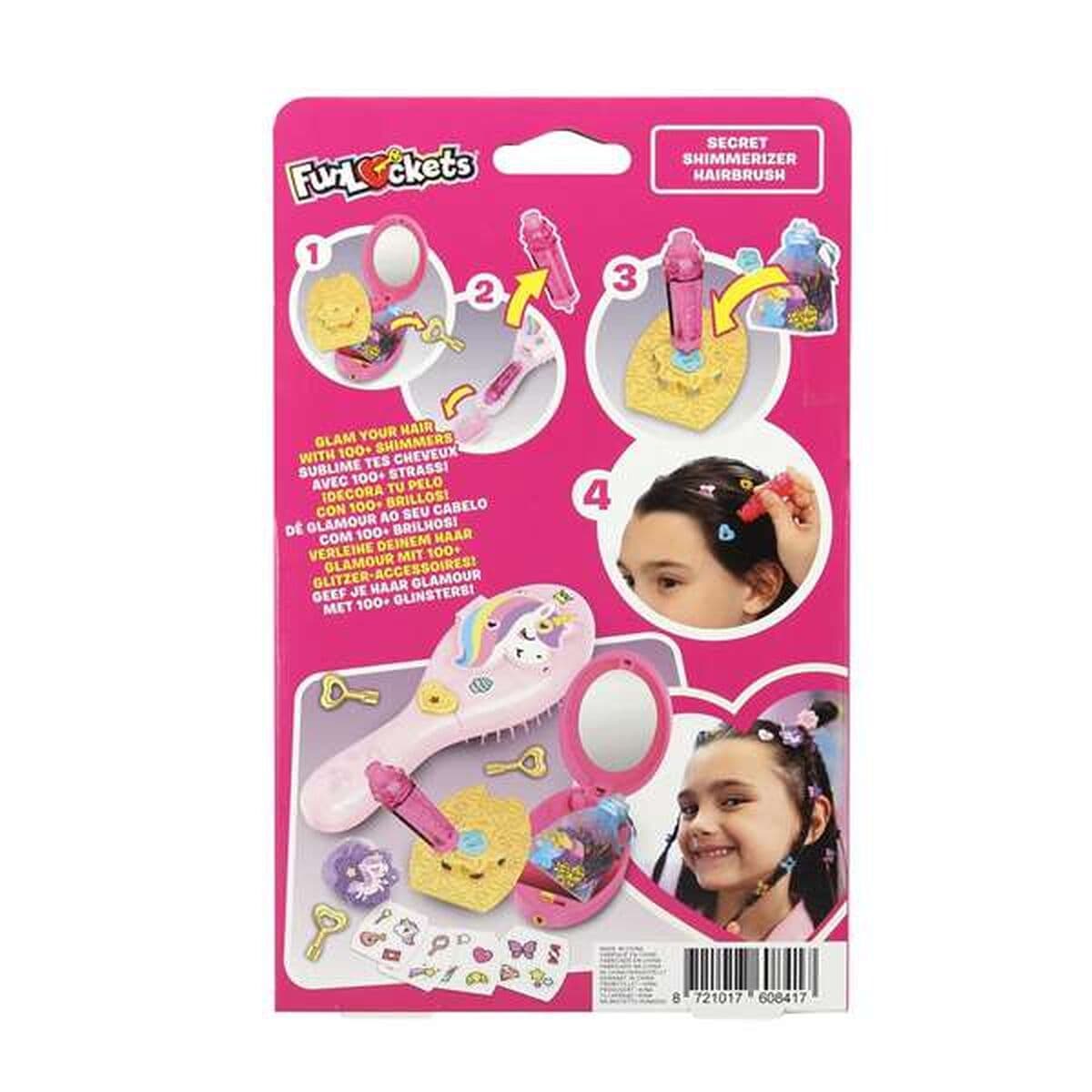 Ogrlica Diset - Image 2