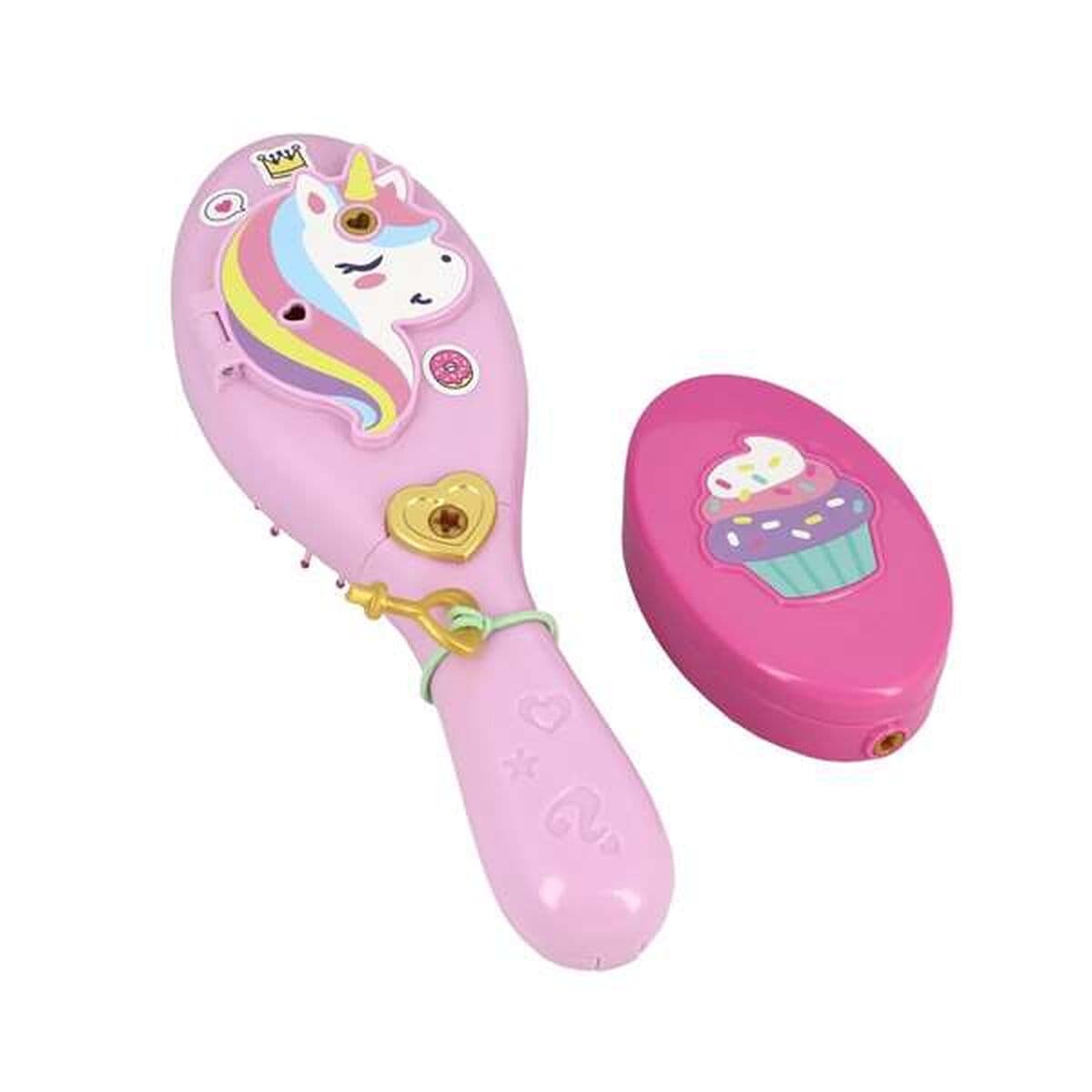 Ogrlica Diset - Image 11