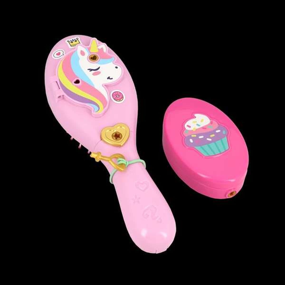 Ogrlica Diset - Image 12