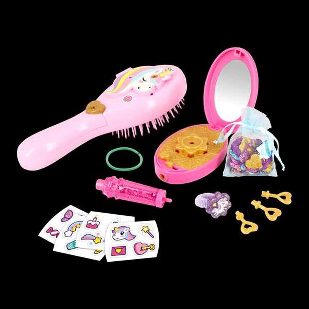 Ogrlica Diset - Image 14