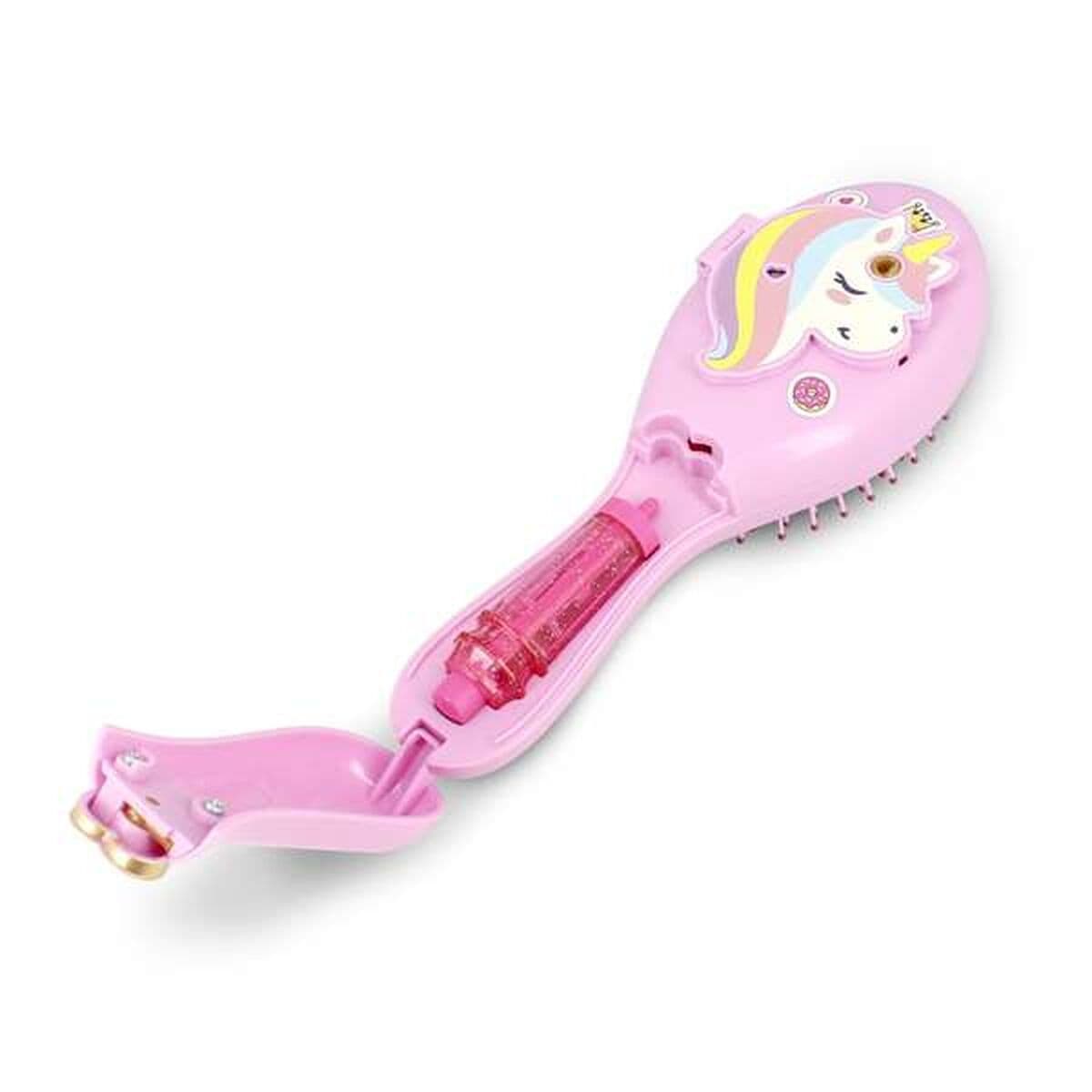 Ogrlica Diset - Image 15