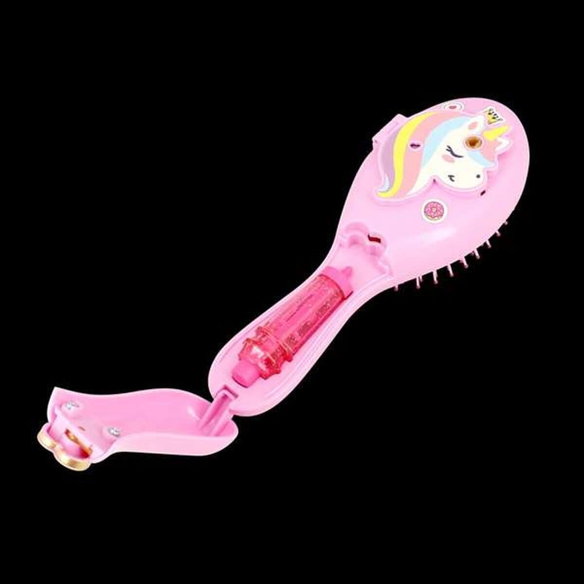 Ogrlica Diset - Image 16