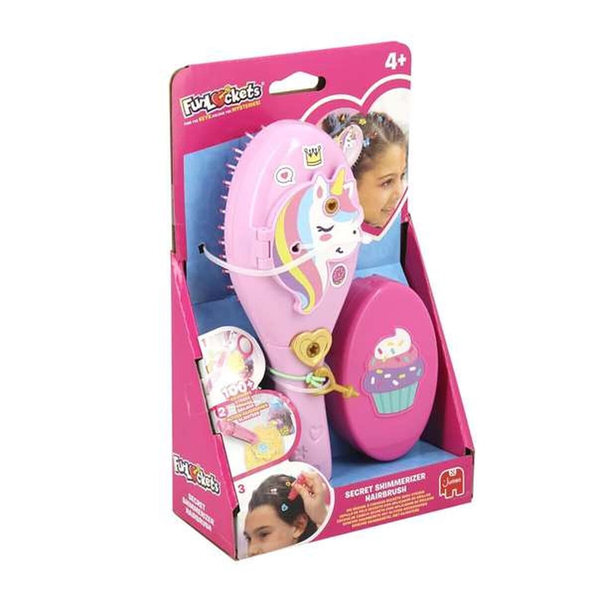 Ogrlica Diset - Image 17