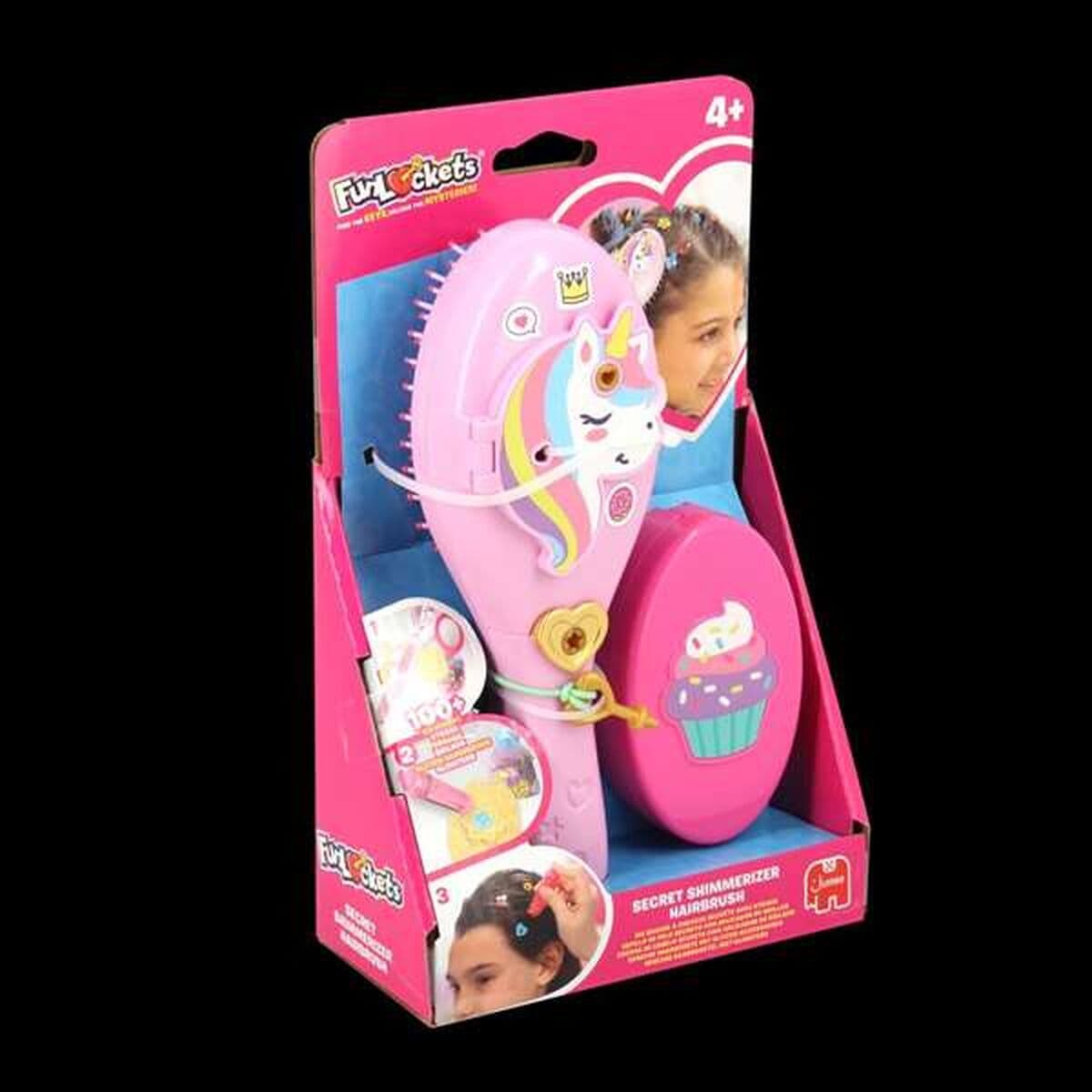 Ogrlica Diset - Image 18