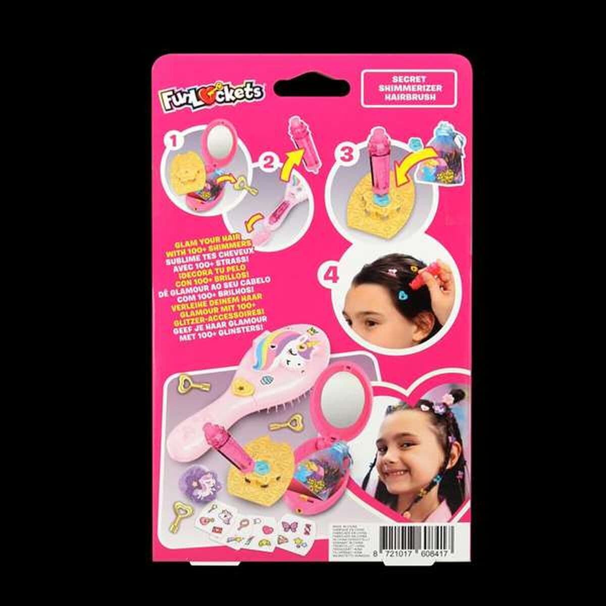 Ogrlica Diset - Image 3