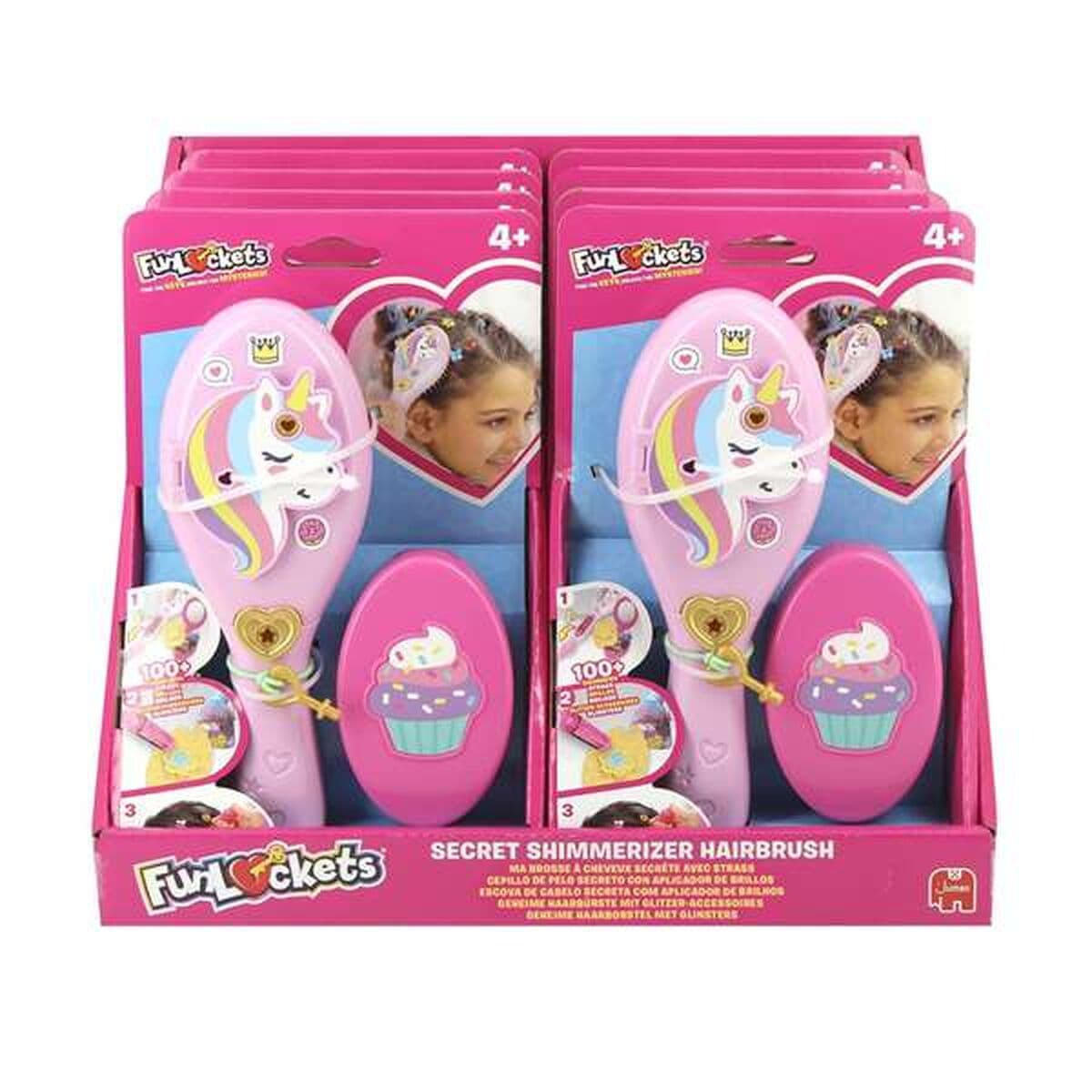 Ogrlica Diset - Image 4