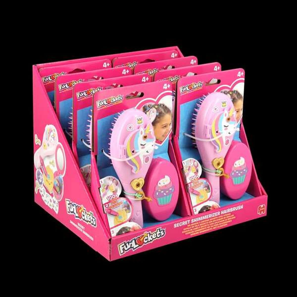 Ogrlica Diset - Image 7