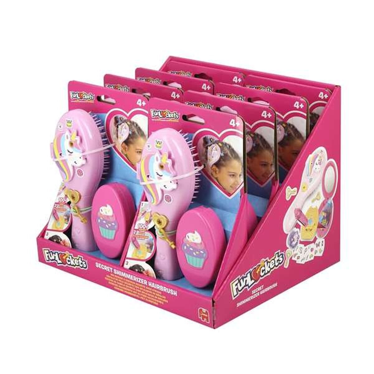 Ogrlica Diset - Image 8