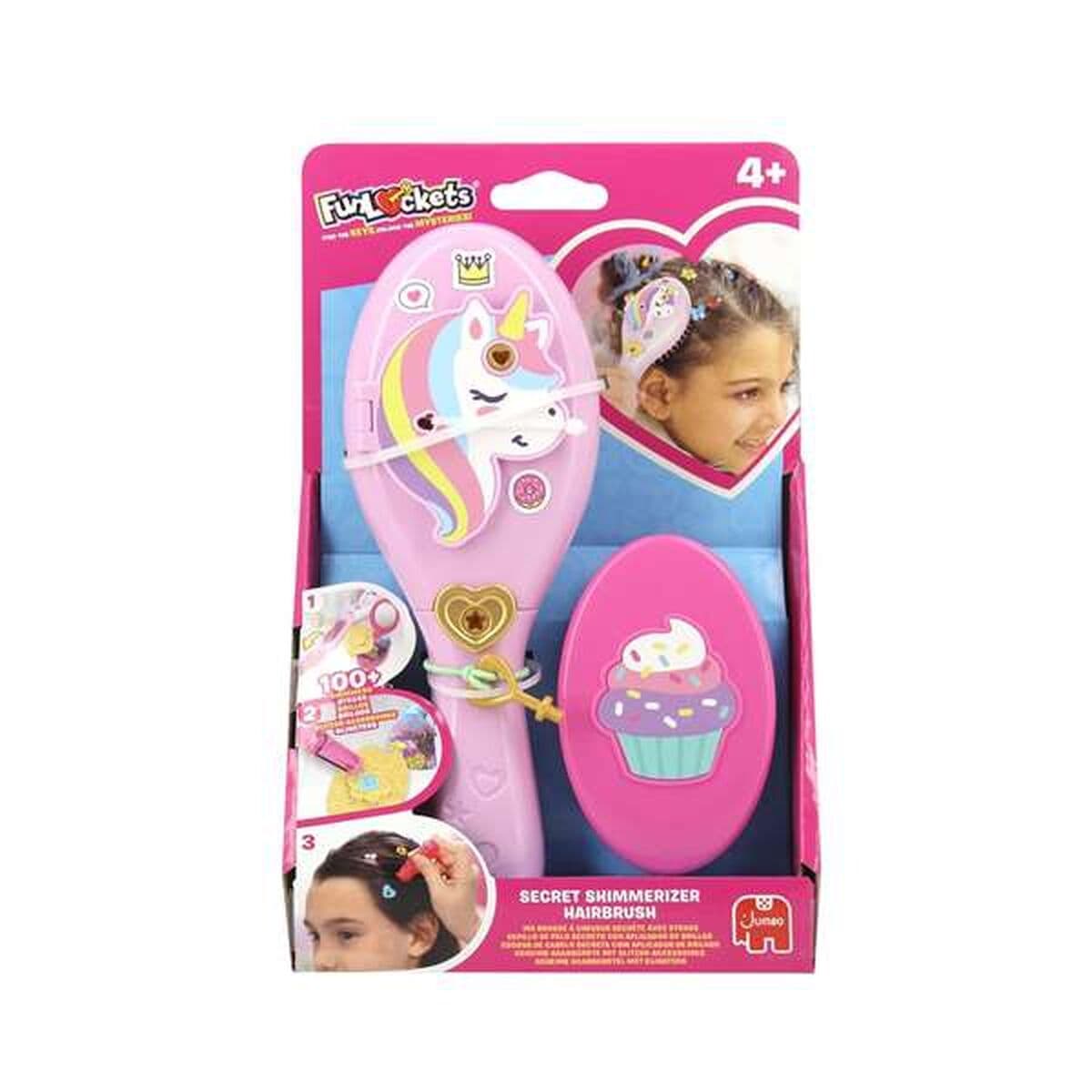 Ogrlica Diset - Image 9