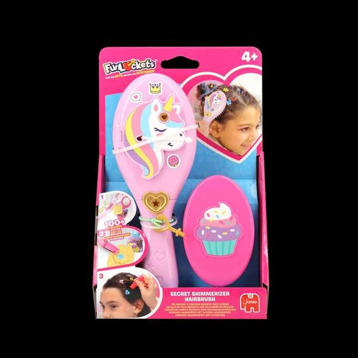 Ogrlica Diset - Image 10