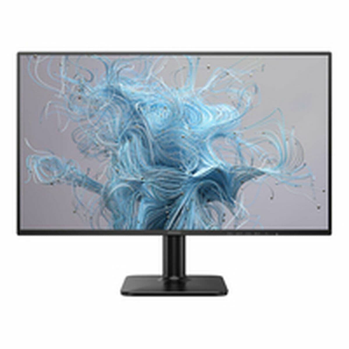Monitor Philips 24E2N1110/00 23,8" Full HD - Image 2