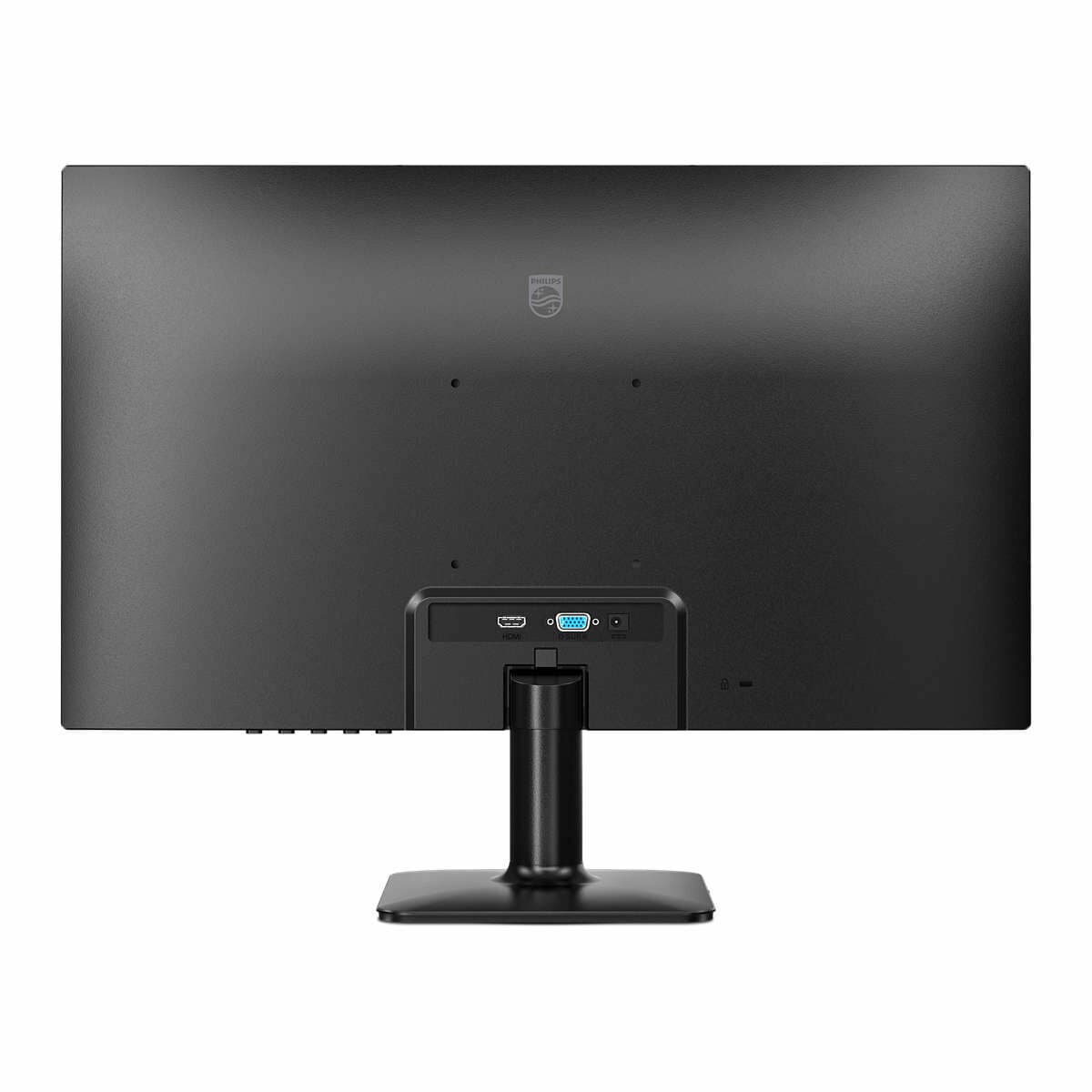 Monitor Philips 24E2N1110/00 23,8" Full HD - Image 3