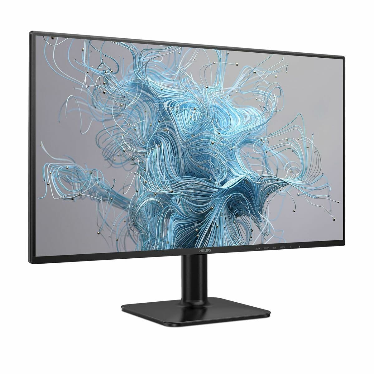 Monitor Philips 24E2N1110/00 23,8" Full HD - Image 10