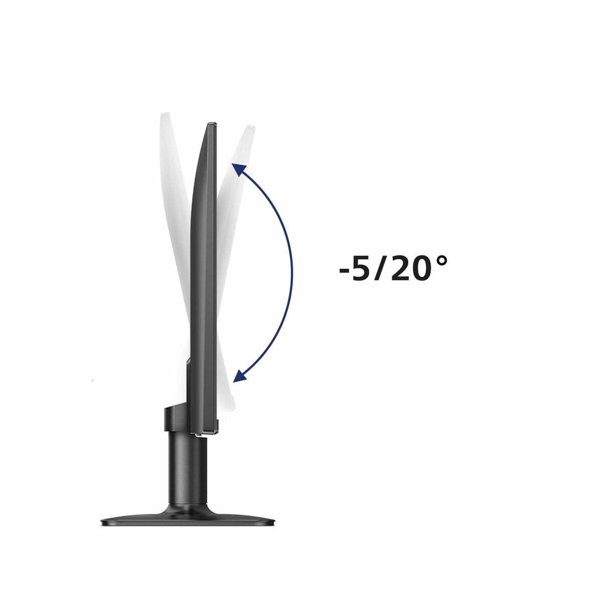 Monitor Gaming Philips 27E2N1110/00 Full HD 27" - Image 32