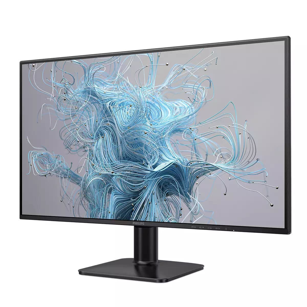 Monitor Gaming Philips 27E2N1110/00 Full HD 27" - Image 5